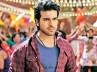 boyapati seenu, boyapati simham, ram charan gives life to boyapati, Boyapati seenu