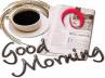 , Visakhapatnam, good morning flash updates, Morning updates