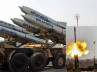 Chandipur, Chandipur, brahmos cruise missile testfired successfully, Chandipur