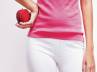 , increase your energy level, foods that will improve your stamina, Feeling energetic