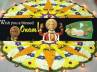 gods own lands, Kerala news, onam fast approaching, Kerala festivals