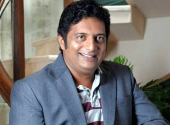 PrakashRaj&rsquo;s &lsquo;Dhoni&rsquo;, a satire on Today&rsquo;s education system?