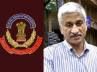 disproportionate case, CBI, cbi to seek vijayasai s bail cancellation, Disproportionate case