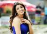 actress tapsee, actress samantha, kajal not able to enjoy the success completely, Kajal in nayak movie