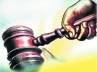 Jassar, Australia, court finds indian taxi driver guilty of raping passenger in aus, Inebriated