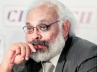 Subir Gokarn, CRR Cut, rbi hints at another crr cut, Monetary policy