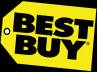 Marissa-Mayer, Best Buy follows telecommuting ban, best buy follows telecommuting ban, Electronics retailer