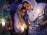 half staff, White House, us flags fly half staff to honor the gurudwara shootings victims, Gurudwara shootings