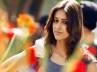 Puri Jagannath, Trivikram, ileana hails puri trivikram, Devudu chesina manushulu