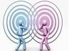 telecom department, radiation levels, radiation levels fall to a tenth of the present levels, Radiation