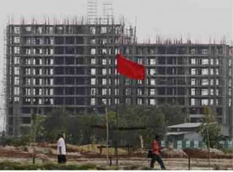 7400 more EWS flats to be constructed