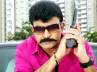 mahankali flop, mahankali cinema, mahankali evokes poor response, Rajashekar