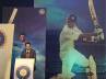 Retirement, BCCI, bcci felicitates the wall nostalgic moments, Felicitation