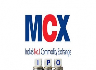 MCX IPO to open today