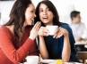 life partner, right balance, majority of indian women are single, Serious attitude problems
