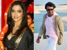Kochadaiyaan, Superstar, disappointed deepika gets solace by kochadaiyaan, Ks ravi kumar