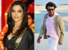 Periodic film, Deepika Padukone, disappointed deepika gets solace by kochadaiyaan, Ravi kumar