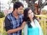action 3d allari naresh, allari naresh kevvu keka, kevvu keka in may, Devi prasad