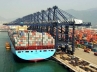 US to India Export, john Bryson export india, us to intensify exports to india china, India and china