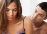 pill, romantic relationship, 5 things a man should know before having romance with a woman, Romantic relationship