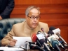 sugar, sugar mills, government allows more export of sugar, Sugar mills