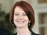 Salary of Australian Prime Minister, highest paid politician, australian pm to become highest paid politician, David cameron