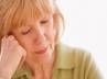 , get rid of tiredness, tired but why, Tiredness