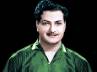 greatest indian actor of all time, cnn ibn poll, ntr the greatest indian actor of all time, Cnn