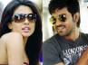 court stays zanjeer, court stays zanjeer, ram charan s zanjeer stayed by court, Amit mehra