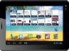 videocon new tablet, videocon tablet sim, videocon vt75c tablet with talk feature released, 10 inch tablet