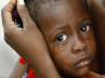 flag of india, independence day, sare jehan se achha to make it wipe her tears, National flag
