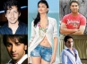 Heart broken, Nihar Pandya, deepika s full u turn reunites with nihar, Siddartha