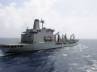 Abu Dhabi, Ranjan Mathai, us apologises for the accidental killing of an indian fisherman, Nancy powell