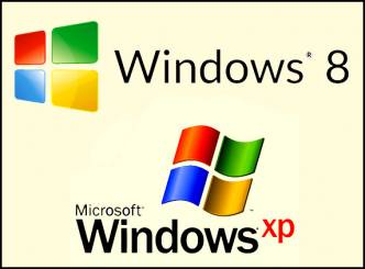 Microsoft offers $ 100 off on new Windows 8 PCs