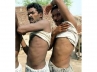 Illegal organ sale, Illegal organ sale, cops stumble upon kidney racket in up searching for missing, Up kidney racket