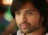 Himesh Reshammiya, music schools, himesh reshmmiya to start music schools, Himesh