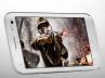 micromax canvas hd price, , micromax ups its game with canvas hd, Micromax