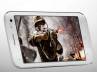 , micromax canvas hd, micromax ups its game with canvas hd, Micromax in 1b