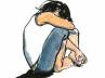 domestic violence, offences against women, why no party ensures women safety, Offence