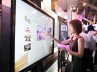 Tv without remote, Tv without remote, new gesture and voice controlled tvs no need remote controls, Remote control