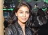 Shivaji, Rajnikanth, shriya finds shivaji her turning point, Shriya pics