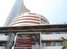 sensex closed., BSE, sensex falls by 20 points, Sensex fall