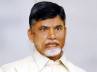 tdp fights power cuts, tdp fights power cuts, chandrababu hits last nail in coffin of congress, Electricity issue