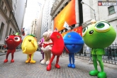 Candy crush, Activision Blizzard, activision blizzard buys candy crush maker, Crush