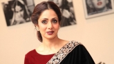 Sridevi biography, Sridevi dead, heart breaking news legendary actress sridevi is no more, Sridevi