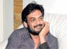 Producer bandla Ganesh, Director Puri Gagannath, puri lives loves only films, Gagan