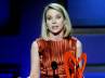 Hewlett-Packard, Yahoo, mayer s lavish salary package from yahoo, Yahoo