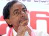 Morning Wishesh, Purandeswari wins over Babu, t meet is cong scripted drama morning wishesh, Madhavi