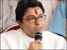 sur-kshetra, music reality show, raj thackeray relents on ashatai, Reality show