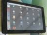 2 million pre-booking, Datawind, aakash tablets galore for ap students, Aakash tablets